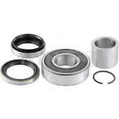SNR R141.38 Wiellagerset