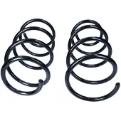 MAXGEAR 60-1075D Chassisveer