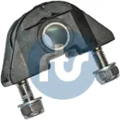 RTS 017-00502 Draagarmrubber