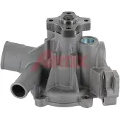 AIRTEX 1561 Waterpomp