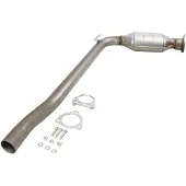 MAXGEAR 27-6201 Katalysator