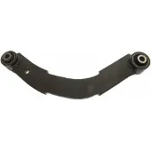 FEBEST 0425-CU20UP Draagarm