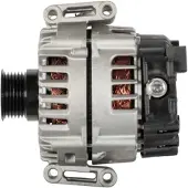 Hella Driefasige generator 8EL011 713-761