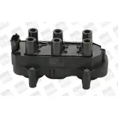 BERU Bobine ZS306 Beru voor o.a. OPEL