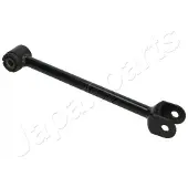 Japanparts BS-296 Draagarm