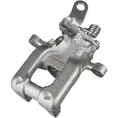 FEBI BILSTEIN 180924 Remklauw