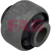 Schaeffler FAG 829 0392 10 Draagarmrubber