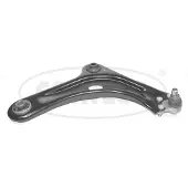 CORTECO 49400224 Draagarm