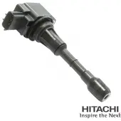 HÜCO Bobine 2503902
