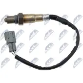 NTY Lambdasonde ESL-CT-002