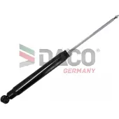 DACO Germany 561005 Schokdemper
