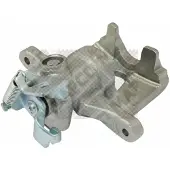 MAPCO 4758 Remklauw