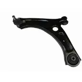 METZGER 58076301 Draagarm