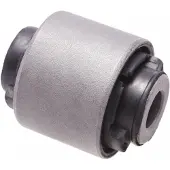 FEBEST Draagarm-/trekarmbus MZAB-148