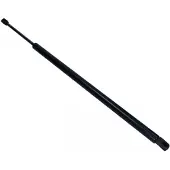 MAXGEAR 12-1904 Gasveer achterklep
