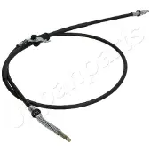 Japanparts BC-922L Handremkabel