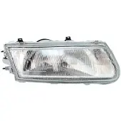 TYC Koplamp links 20-5088-08-2 TYC voor o.a. MITSUBISHI