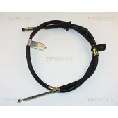 TRISCAN 8140 43105 Handremkabel