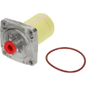 FEBI BILSTEIN Brandstoffilter 194323