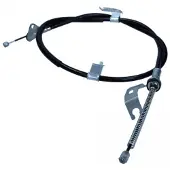 MAXGEAR 32-1454 Handremkabel