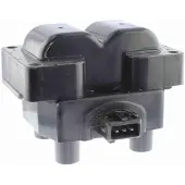 VEMO V24-70-0006 Bobine
