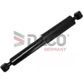 DACO Germany 562724 Schokdemper
