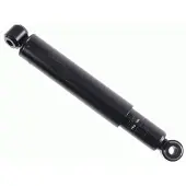 SACHS Schokdemper 290 116 Sachs voor o.a. FORD, MITSUBISHI