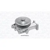MAGNETI MARELLI Waterpomp 352316170337