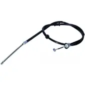 MAXGEAR 32-1465 Handremkabel