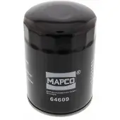 MAPCO 64609 Oliefilter