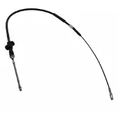 MAPCO Kabel, parkeerrem 5650