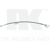 NK 856601 Remslang