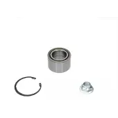 KAVO PARTS Wiellagerset WBK-9046