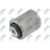 NTY ZTP-CH-001D Draagarmrubber