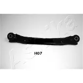ASHIKA 71-0H-H07 Draagarm