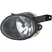 Hella Mistl/bochtl VW Touran(1T1/1T2)03-10 li 1N0 010 151-011 Hella voor o.a. VOLKSWAGEN
