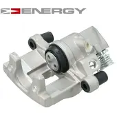 Energy ZH0016 Remklauw
