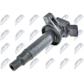 NTY ECZ-TY-002 Bobine