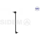 SIDEM 77161 Stabilisatorstang