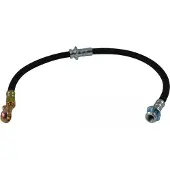 KAVO PARTS BBH-6586 Remslang