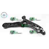 OMG! G40.8204/C Draagarm