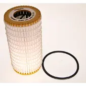 MAXGEAR 26-2088 Oliefilter