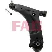 Fag Draagarm, wielophanging FAG 821 0877 10