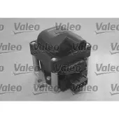 Valeo 245092 Bobine
