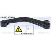 TRISCAN 8500 165051 Draagarm
