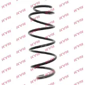 KYB Chassisveer K-Flex RH2634