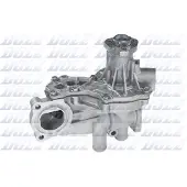 DOLZ Waterpomp A161