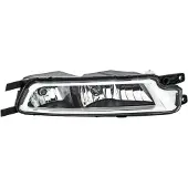 Hella Mistlicht 1NA 011 839-121