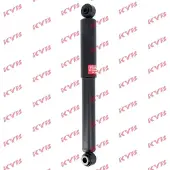 Kayaba Schokdemper 344229 Kayaba voor o.a. ISUZU, OPEL