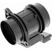 VEMO V22-72-0014 Luchtmassameter (LMM)